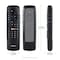 Philips Philips 4-Device Universal Slide In Remote Control, Fire TV SRP2024A/27 - alternate 3